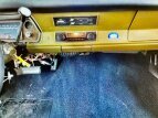 Thumbnail Photo 25 for 1972 Plymouth Duster